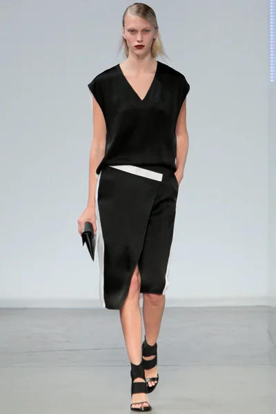Look 29